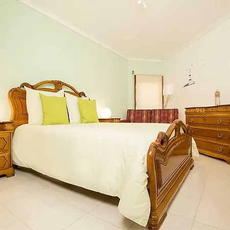 Casa Dos Farois * Ílhavo