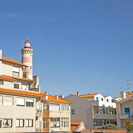 Casa Dos Farois *